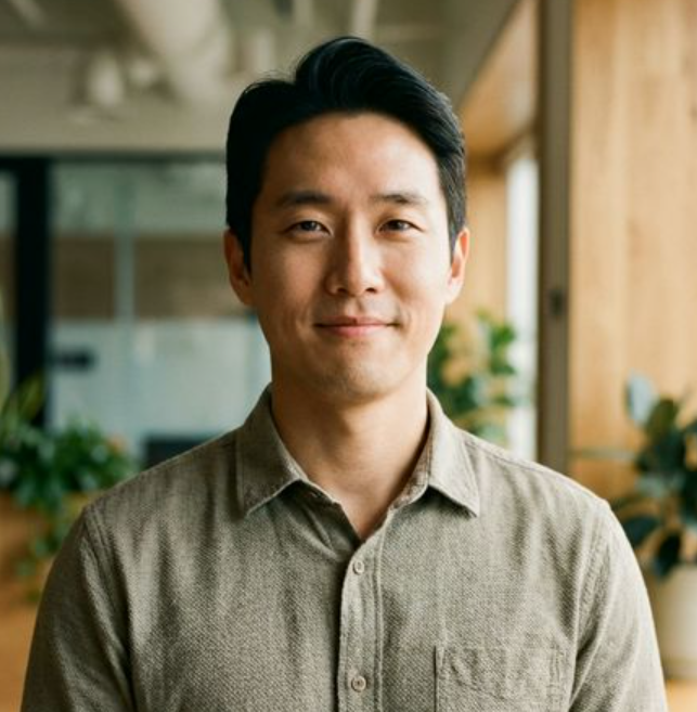 오산개인회생 성공사례 1